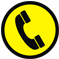 Numéro de téléphone des Beach clubs à proximité